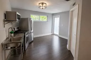 586 NW 48th St, Miami, FL 33127 - Photo 3