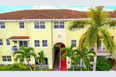 260 NW 109th Ave #204, Miami, FL 33172 - Photo 1