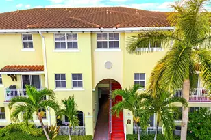 260 NW 109th Ave, Miami, FL 33172 - Photo 1