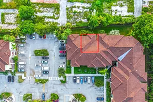 260 NW 109th Ave, Miami, FL 33172 - Photo 21