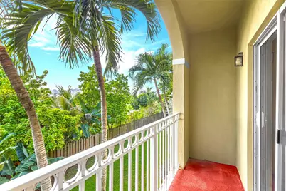 260 NW 109th Ave #204, Miami, FL 33172 - Photo 17