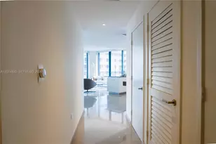 88 SW 7, Miami, FL 33130 - Photo 13