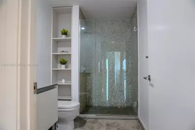 88 SW 7 #2112, Miami, FL 33130 - Photo 29