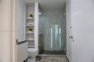 88 SW 7, Miami, FL 33130 - Photo 29