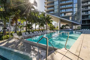 88 SW 7, Miami, FL 33130 - Photo 9