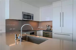 88 SW 7, Miami, FL 33130 - Photo 17