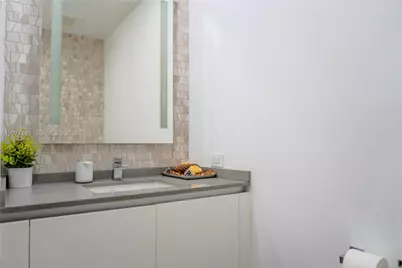 88 SW 7 #2112, Miami, FL 33130 - Photo 31