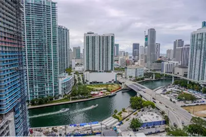 88 SW 7 #2112, Miami, FL 33130 - Photo 27