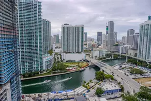 88 SW 7, Miami, FL 33130 - Photo 27