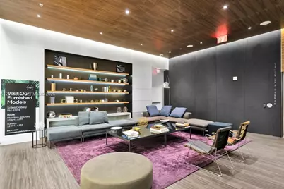 88 SW 7 #2112, Miami, FL 33130 - Photo 3