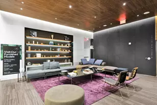 88 SW 7, Miami, FL 33130 - Photo 3