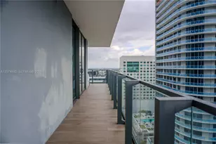 88 SW 7, Miami, FL 33130 - Photo 29