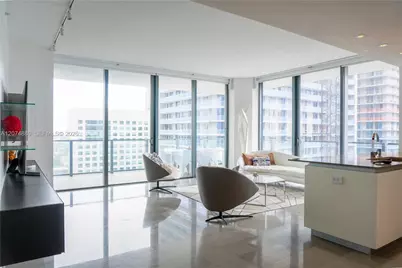 88 SW 7 #2112, Miami, FL 33130 - Photo 11