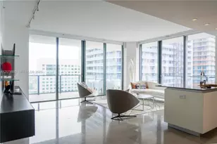 88 SW 7, Miami, FL 33130 - Photo 11