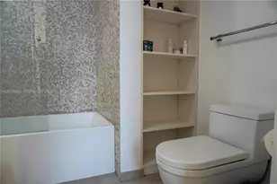 88 SW 7, Miami, FL 33130 - Photo 25