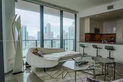 88 SW 7 #2112, Miami, FL 33130 - Photo 13