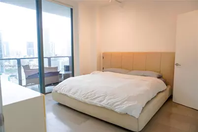 88 SW 7 #2112, Miami, FL 33130 - Photo 23