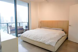 88 SW 7, Miami, FL 33130 - Photo 23