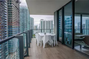 88 SW 7, Miami, FL 33130 - Photo 31