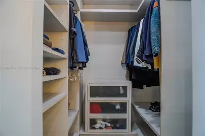 88 SW 7 #2112, Miami, FL 33130 - Photo 21