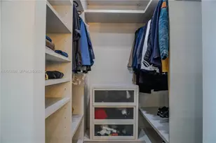 88 SW 7, Miami, FL 33130 - Photo 21