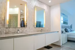 88 SW 7, Miami, FL 33130 - Photo 19