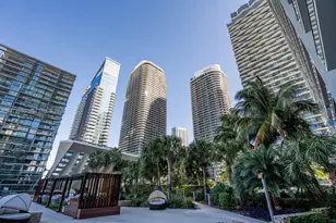 88 SW 7, Miami, FL 33130 - Photo 7