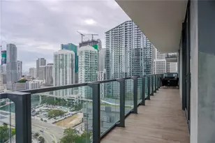 88 SW 7, Miami, FL 33130 - Photo 27
