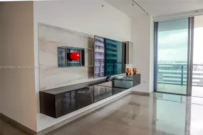 88 SW 7 #2112, Miami, FL 33130 - Photo 15