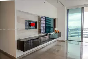 88 SW 7, Miami, FL 33130 - Photo 15