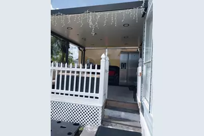 19800 SW 180th Ave   Lot#392, Miami, FL 33187 - Photo 3
