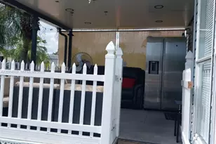 19800 SW 180th Ave Lot 392, Miami, FL 33187 - Photo 3