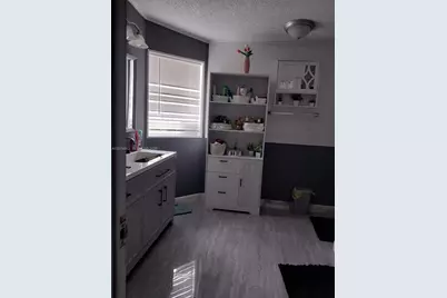 19800 SW 180th Ave   Lot#392, Miami, FL 33187 - Photo 17