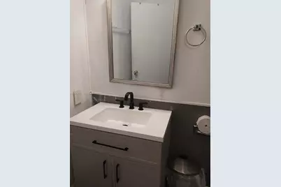 19800 SW 180th Ave   Lot#392, Miami, FL 33187 - Photo 27