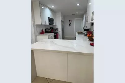 14861 SW 70th St, Miami, FL 33193 - Photo 7