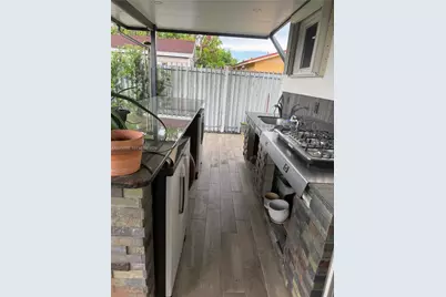 14861 SW 70th St, Miami, FL 33193 - Photo 23