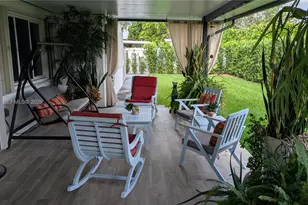 14861 SW 70th St, Miami, FL 33193 - Photo 25