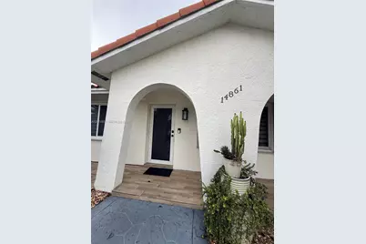 14861 SW 70th St, Miami, FL 33193 - Photo 3