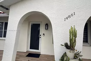 14861 SW 70th St, Miami, FL 33193 - Photo 3