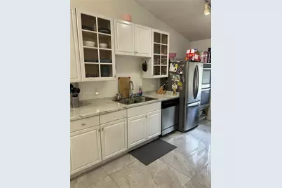 5587 Park Rd #5587, Dania Beach, FL 33312 - Photo 5