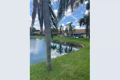 5587 Park Rd #5587, Dania Beach, FL 33312 - Photo 21
