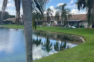 5587 Park Rd, Dania Beach, FL 33312 - Photo 21