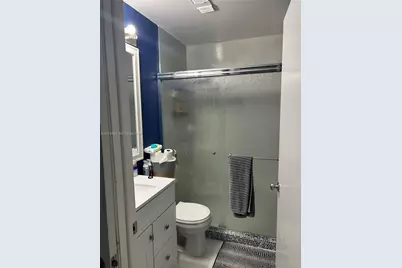 5587 Park Rd #5587, Dania Beach, FL 33312 - Photo 13