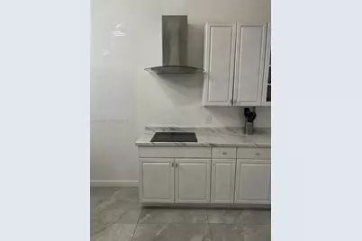 5587 Park Rd #5587, Dania Beach, FL 33312 - Photo 7