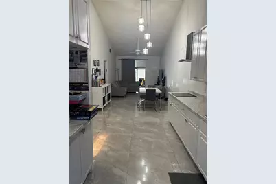 5587 Park Rd #5587, Dania Beach, FL 33312 - Photo 15