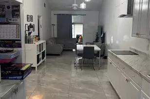 5587 Park Rd, Dania Beach, FL 33312 - Photo 15