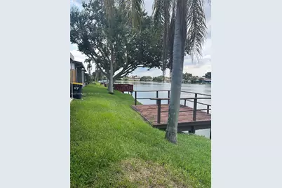 5587 Park Rd #5587, Dania Beach, FL 33312 - Photo 3