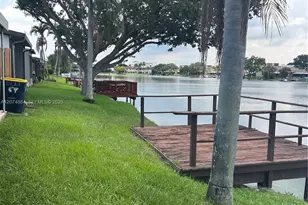 5587 Park Rd, Dania Beach, FL 33312 - Photo 3