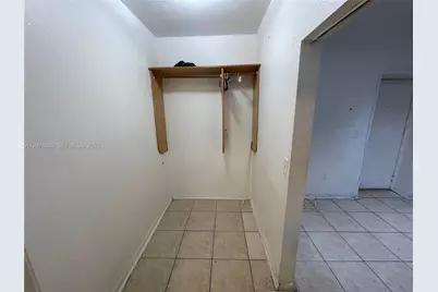 1021 NW 3rd St #207, Miami, FL 33128 - Photo 5