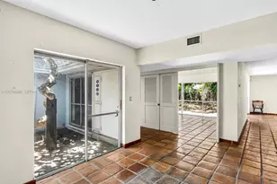 5710 SW 89th Ave, Miami, FL 33173 - Photo 5